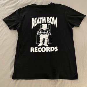 Men’s Graphic T-Shirt